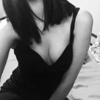 Alice_Blacks Profilfoto