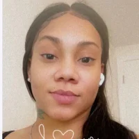 Gambar Profil ZoeyDiamonds91