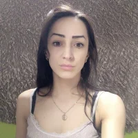 Amalia_Steysy's Profile Pic