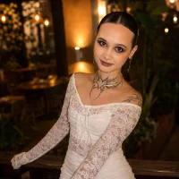 MayraLucarelli