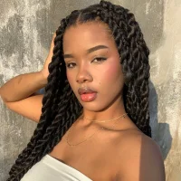 ela_ebony_ profiképe