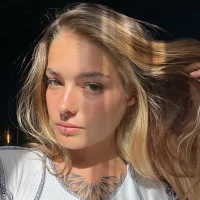 BellaBiddies profilbillede