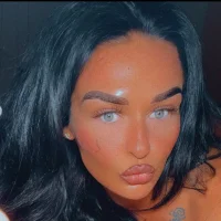 Аватар Isabellaaxx