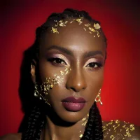 kendall_ferrer's Profile Pic