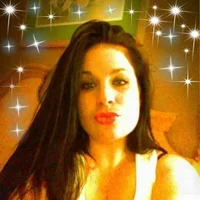 MonicaMore794's Profile Pic