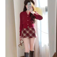 Aegi-Beatrice Immagine Avatar