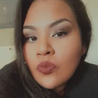 LadyLynn69's Profile Pic