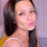 plaisir_incroyables profilbillede