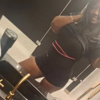 intuitive_pleaser69's Profile Pic