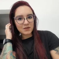 mommy_hot1's Profile Pic