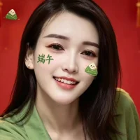 รูปอวาตาร์ของ haomeng00000