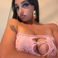 תמונת אוואטר של blankitamami