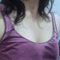 AmazingSneha profiképe