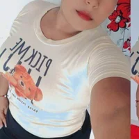 Profilová fotka alejandrina2913
