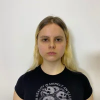 CatherynBroadway এর প্রোফাইল ছবি