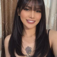 wildheartkim