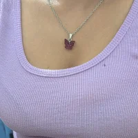 hot-Radhika2s profilbillede
