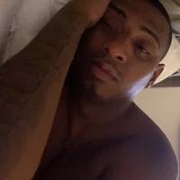 Hunter7188s profilbillede