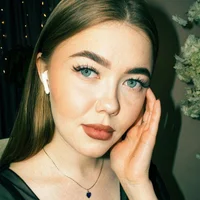 Lina_deels