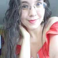 your_naughty_neighbors profilbillede