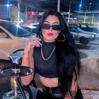 thaysafadinha13's Profile Pic