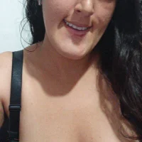 Lorenaplayh 的個人資料圖片