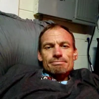 proven352's Profile Pic
