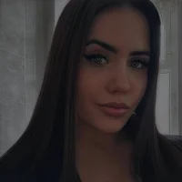Terri_Smith's Profile Pic