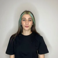 RavenSmith's Profile Pic