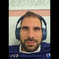 jejededragui87
