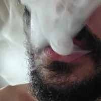 Punkzill4의 프로필 사진