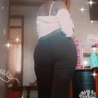 Princess_Eebony's Profile Pic