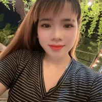 callistra Poză de profil