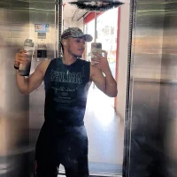 Maximo_Zahir avatarképe