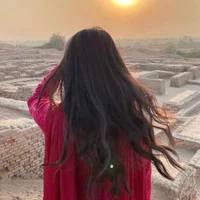 sexy_ishu Adlı Modelin Çevrimdışı Sohbet Odası