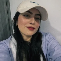 Lenguasdegato1699's Avatar Pic