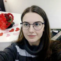 ArielLils profilbillede