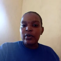 sexy_bigass25