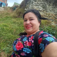 Valery_Aura