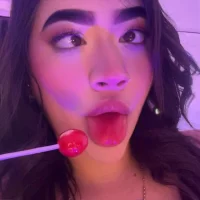 Saory____'s Avatar Pic