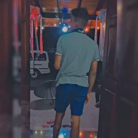 Goodhitter22's Profile Pic