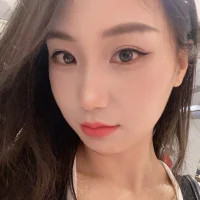 Alcohol_1's Profile Pic