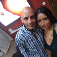 parejita3242's Profile Pic