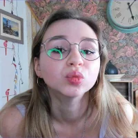 PollyWebst's profielfoto