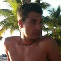 r4gno's Avatar Pic