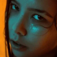 EdenIvy's Profile Pic