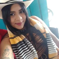 Anny011