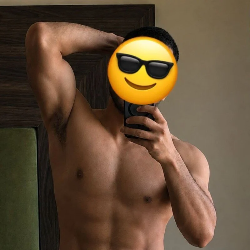 BigVeinycock4uXxX profile photo