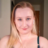 JessRoxCams's Profile Pic