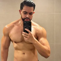 Ảnh Đại Diện Justin_kingX7